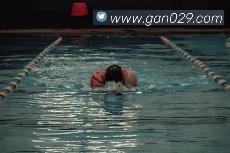 世界杯开户平台品牌故事