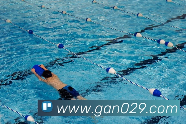 世界杯开户平台服务体系